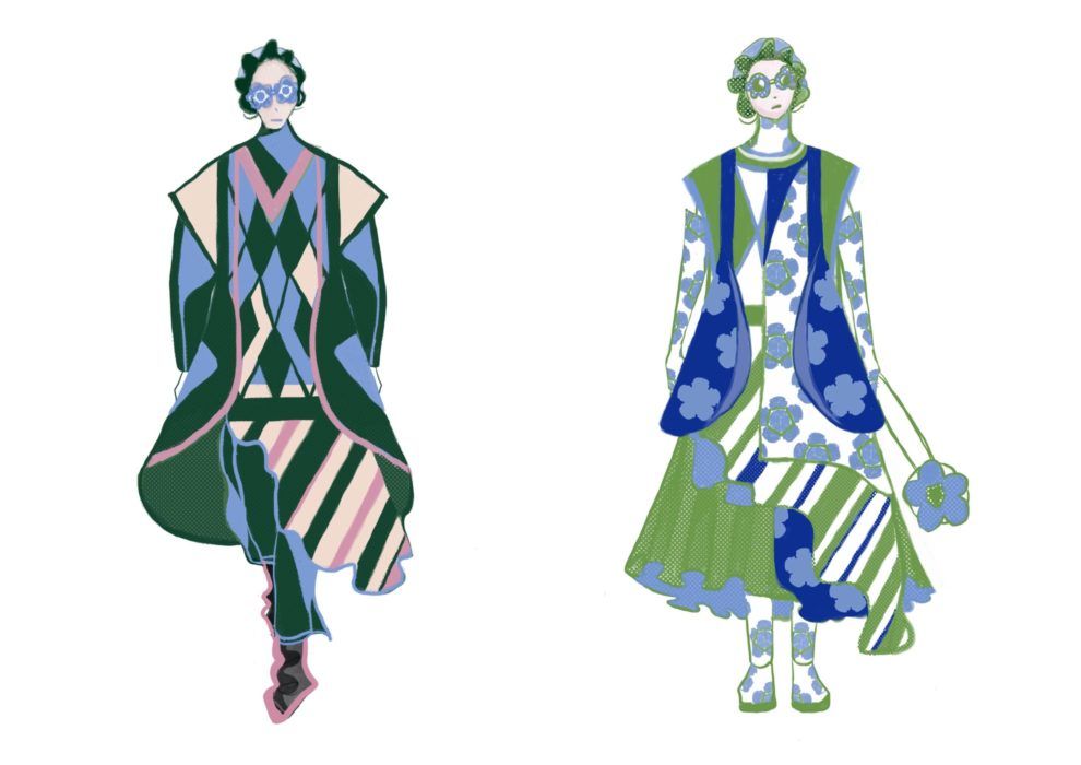 DING YI feel the yarn project Page 11 scaled 1