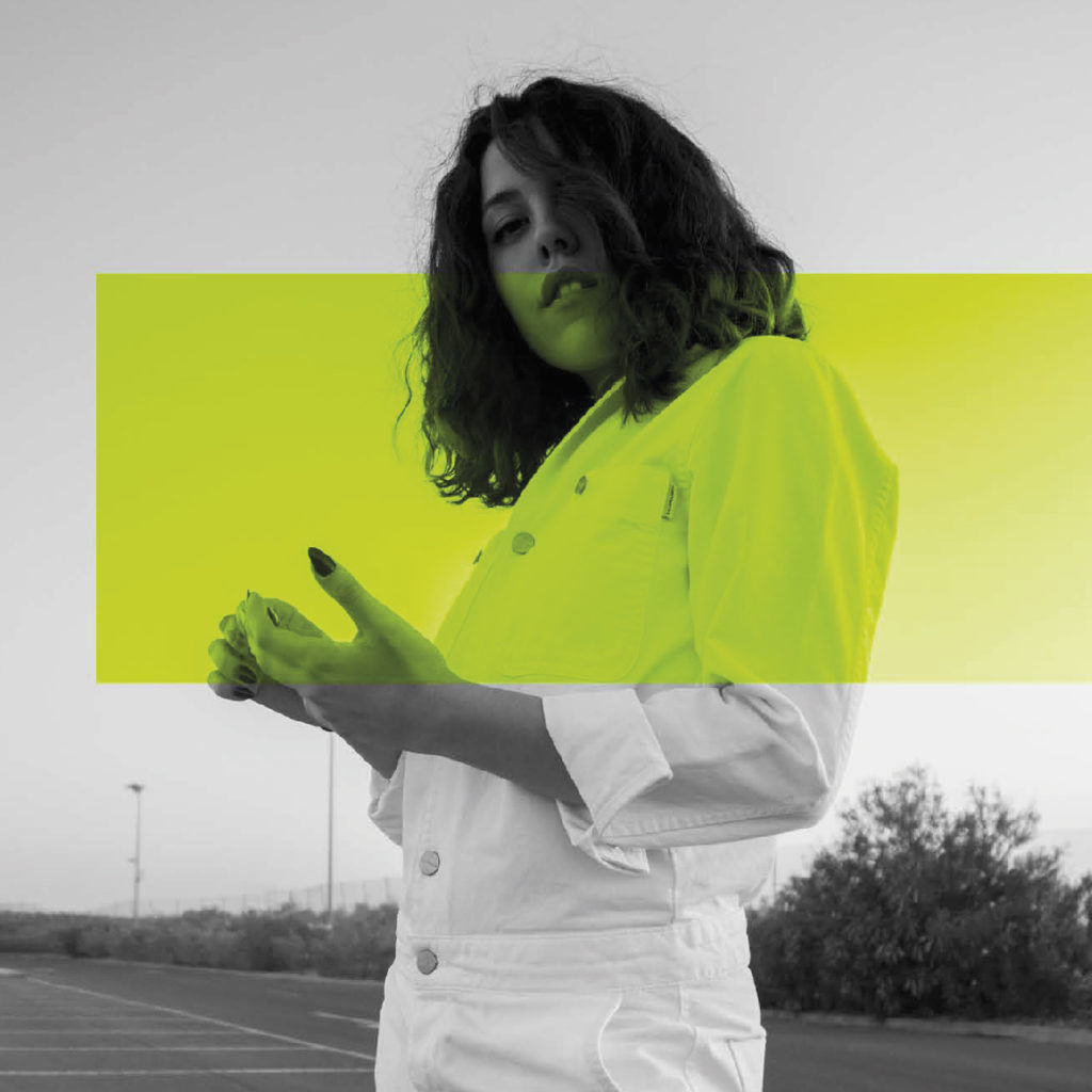 Diana Iglesias Photo 01 1024x1024 1