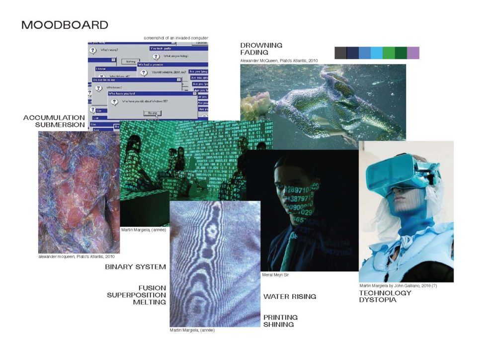 Drowning by numbers rouxel maelle Page 3