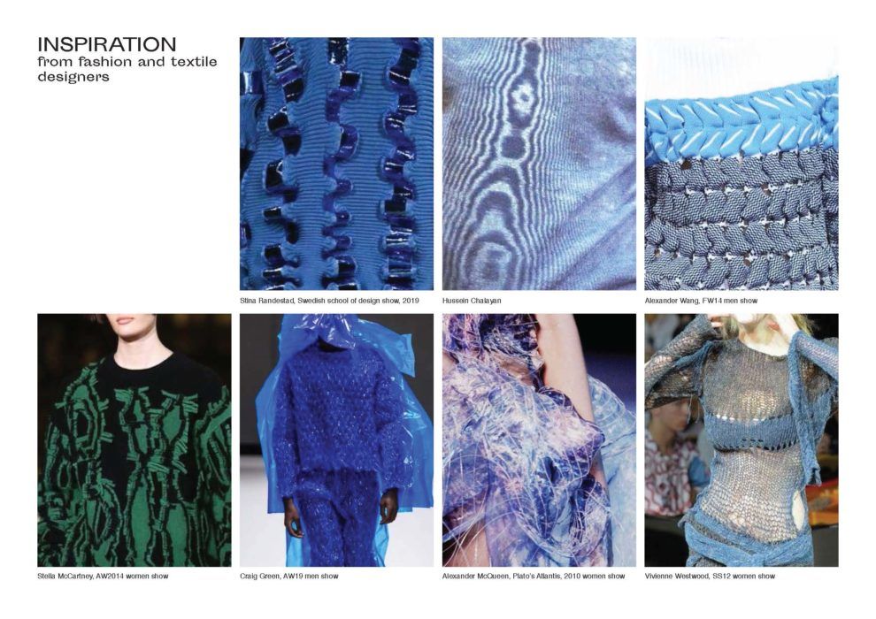 Drowning by numbers rouxel maelle Page 4