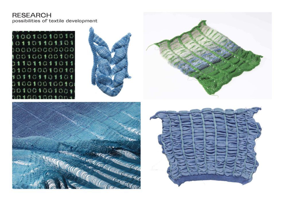 Drowning by numbers rouxel maelle Page 5 scaled 1