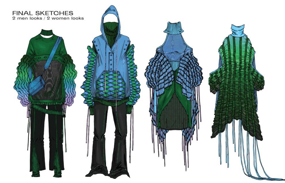 Drowning by numbers rouxel maelle Page 6 scaled 1