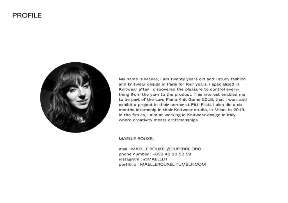 Drowning by numbers rouxel maelle Page 7 scaled 1