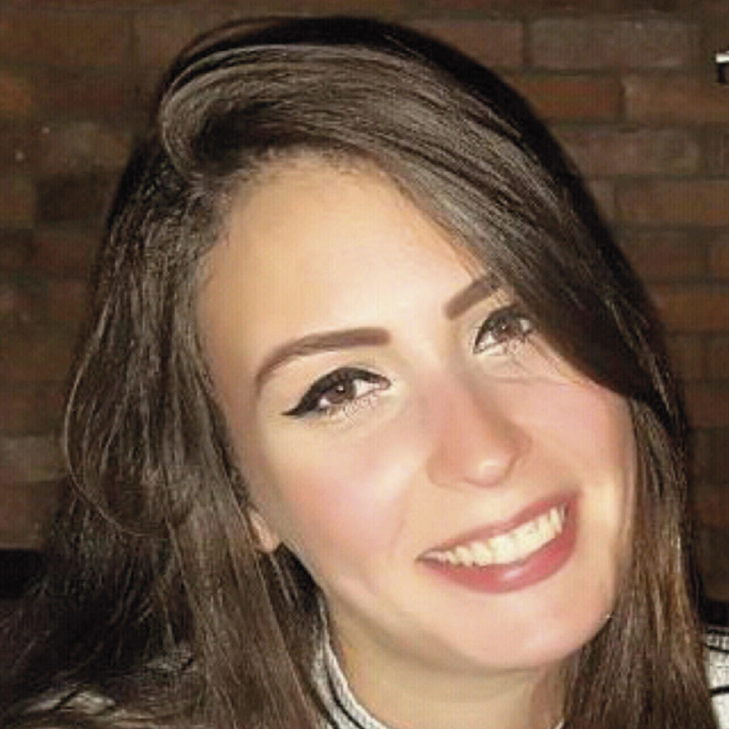 Elia Sharvit Photo 01 1024x1024 1