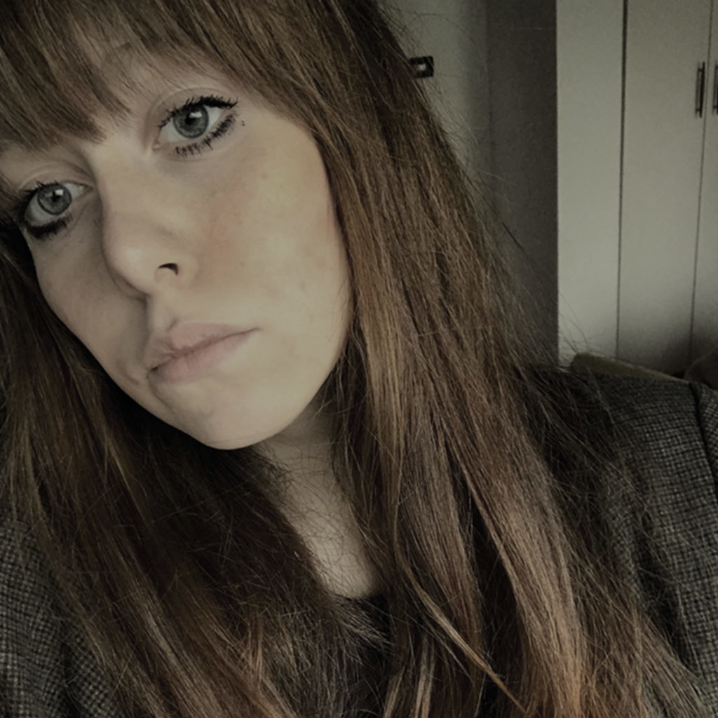 Emma Scapolo 1a1 1024x1024 1