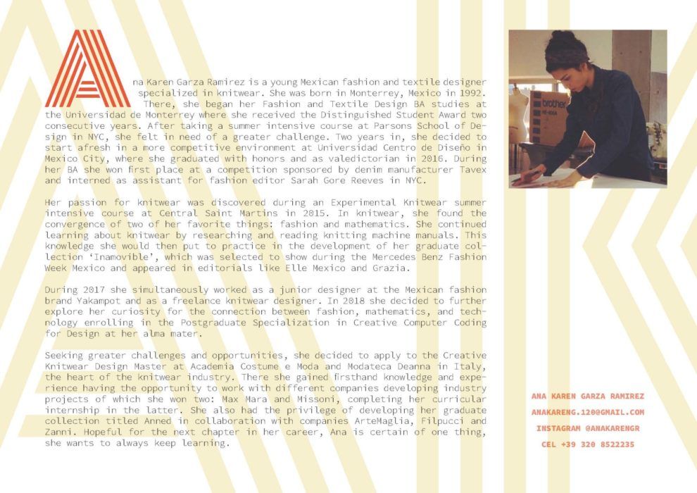 FEELTHEYARN ANAKARENGARZA Page 03 1 2048x1448 1