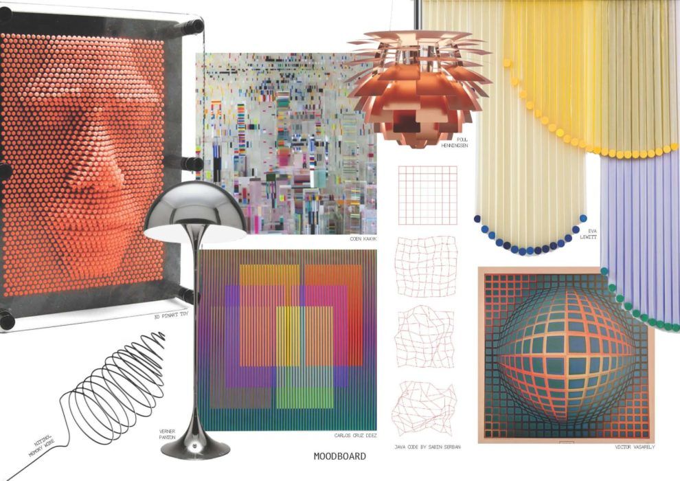 FEELTHEYARN ANAKARENGARZA Page 05 1 2048x1449 1