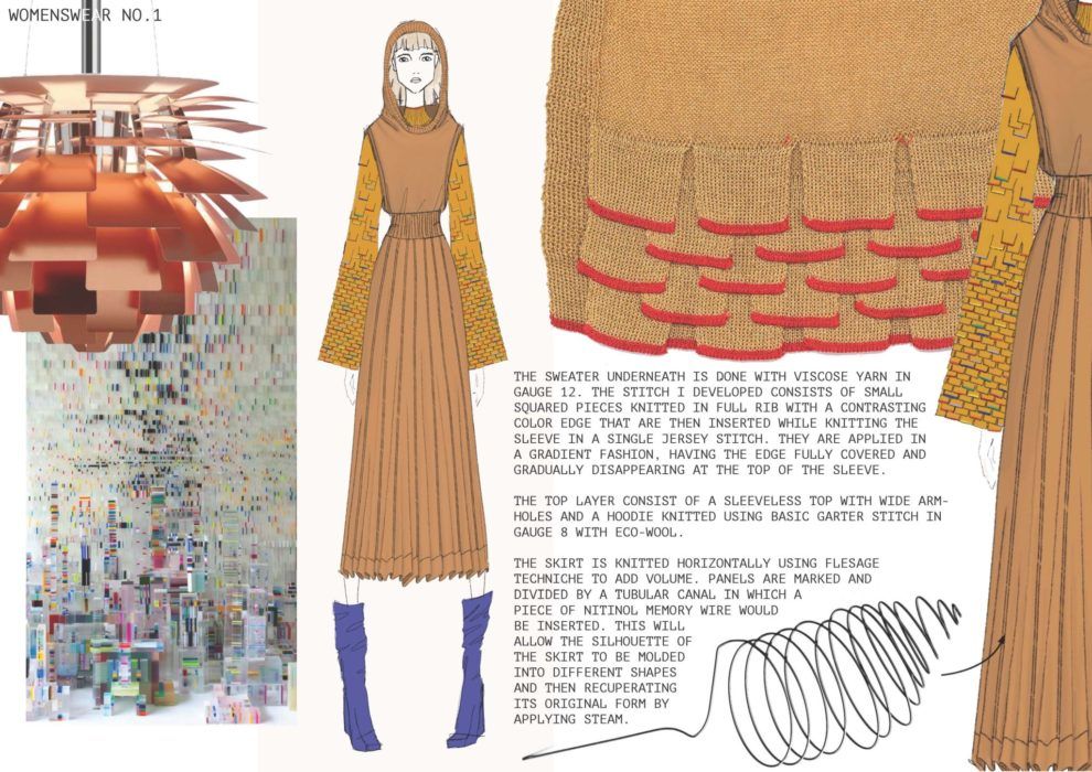 FEELTHEYARN ANAKARENGARZA Page 09 1 2048x1448 1