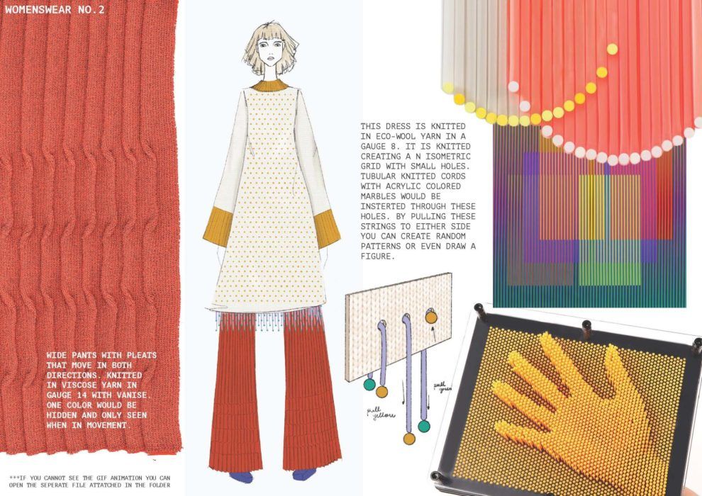 FEELTHEYARN ANAKARENGARZA Page 10 1 2048x1448 1