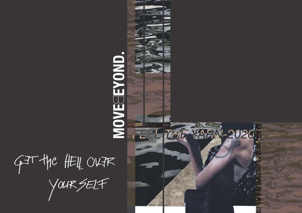 Feel the yarn Svenja Woltmann FH Page 01 scaled 1