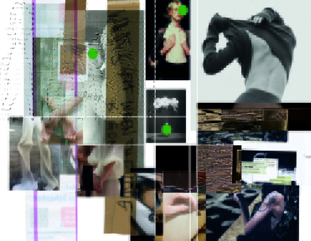 Feel the yarn Svenja Woltmann FH Page 04 scaled 1