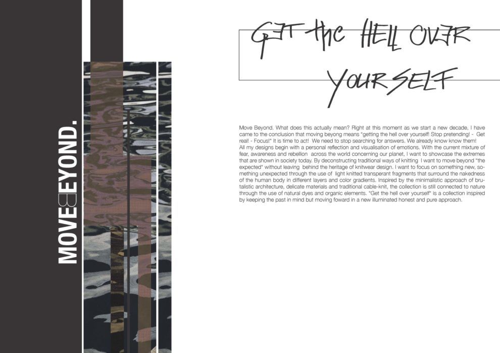 Feel the yarn Svenja Woltmann FH Page 05 scaled 1