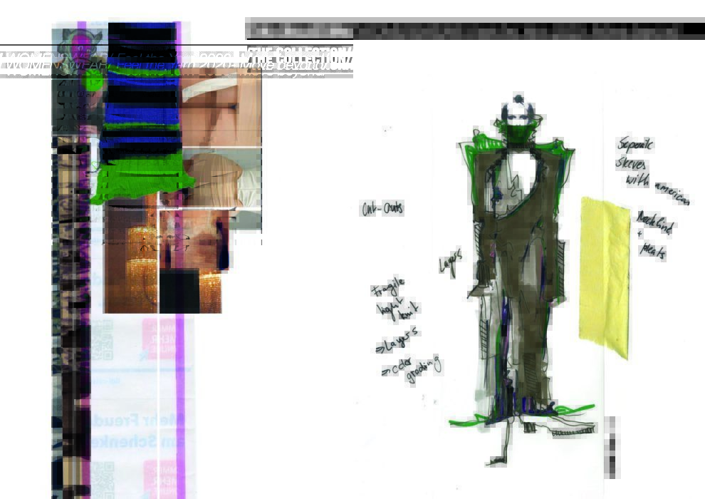 Feel the yarn Svenja Woltmann FH Page 06 scaled 1