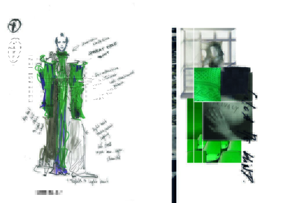 Feel the yarn Svenja Woltmann FH Page 07 scaled 1