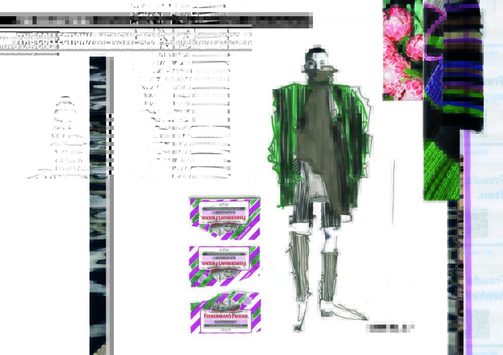 Feel the yarn Svenja Woltmann FH Page 08 scaled 1