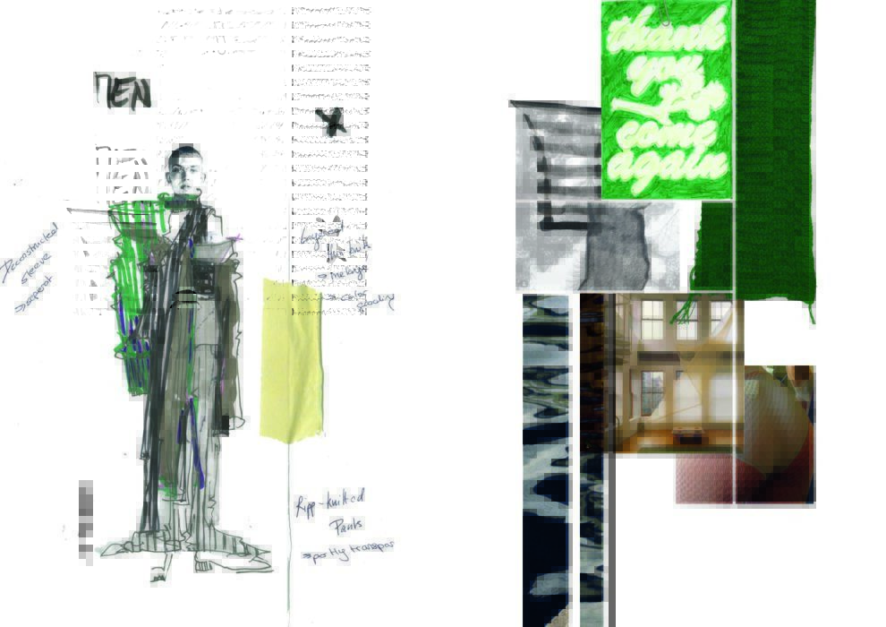 Feel the yarn Svenja Woltmann FH Page 09 scaled 1