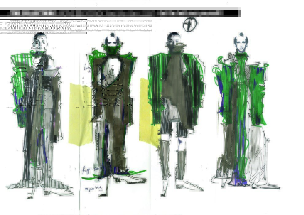 Feel the yarn Svenja Woltmann FH Page 10 scaled 1