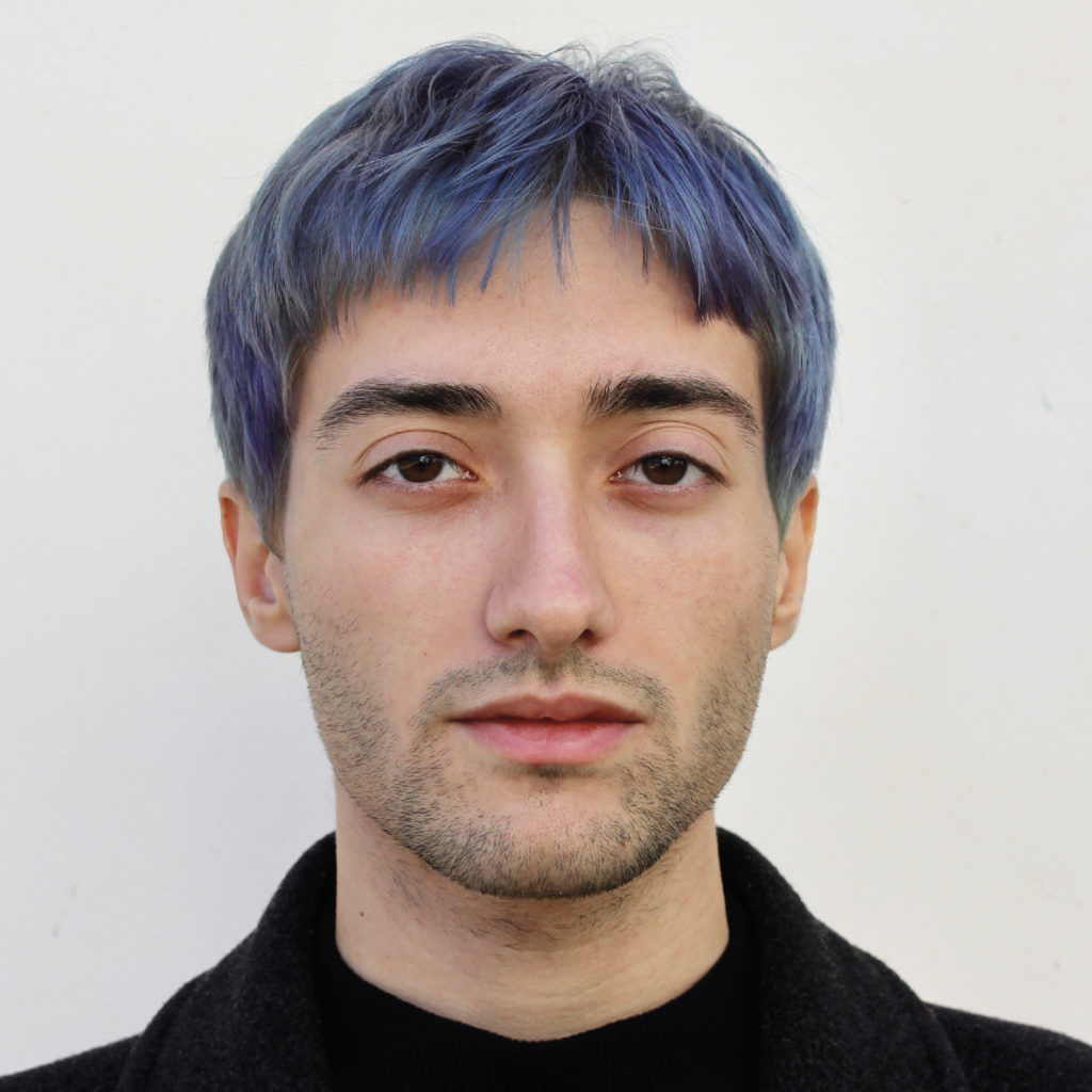 Gianfranco Marraudino Photo 01 1024x1024 1