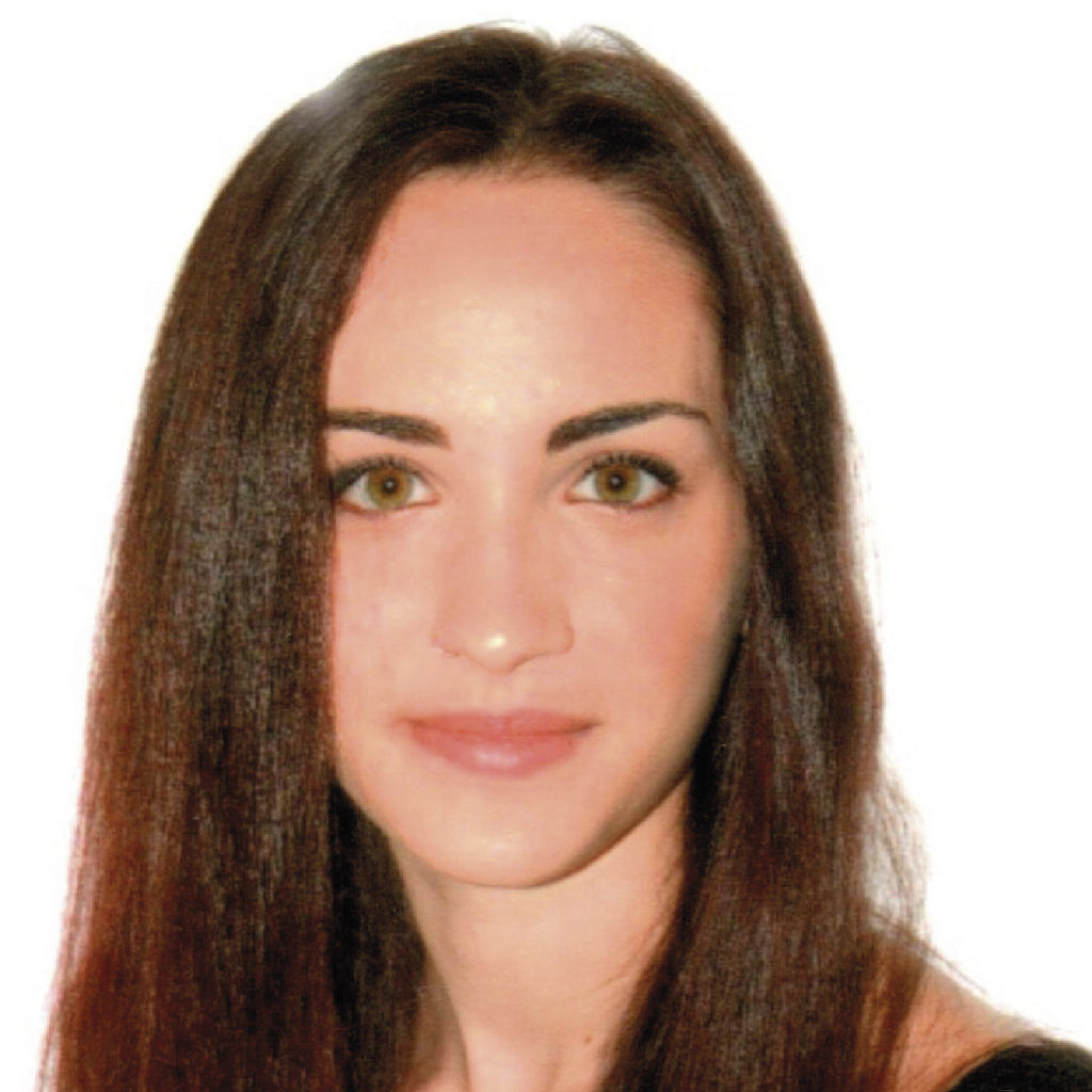 Greta Mase Photo 01 1024x1024 1