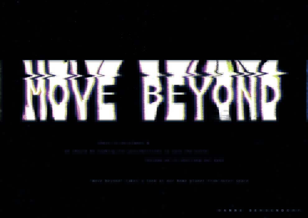 HSNR Sensendorf APPLICATION Page 1 scaled 1