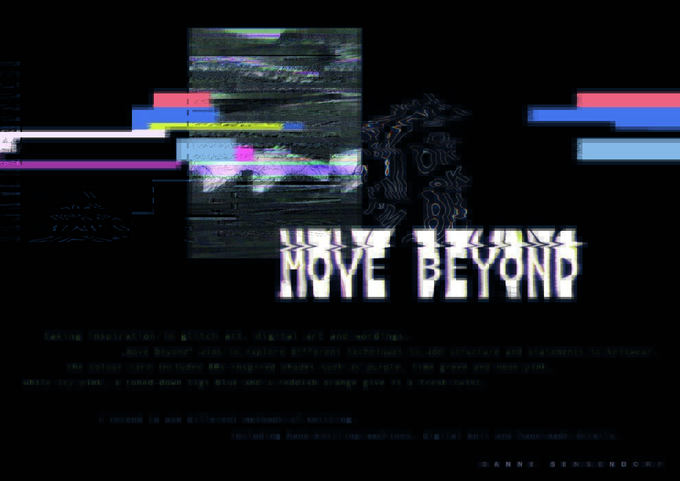 HSNR Sensendorf APPLICATION Page 2 scaled 1