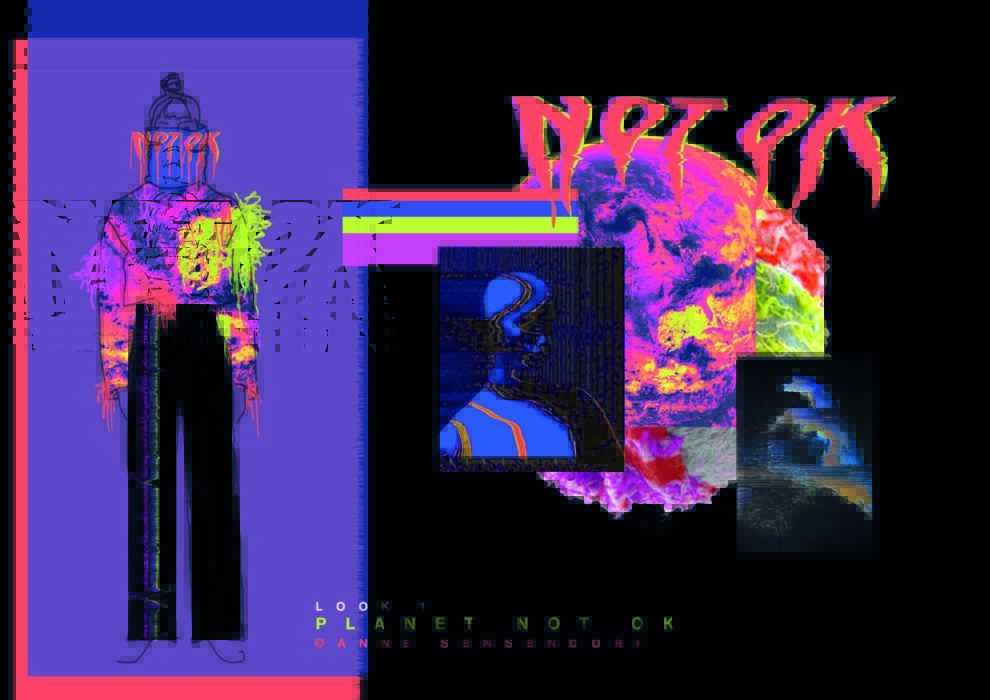 HSNR Sensendorf APPLICATION Page 3 scaled 1