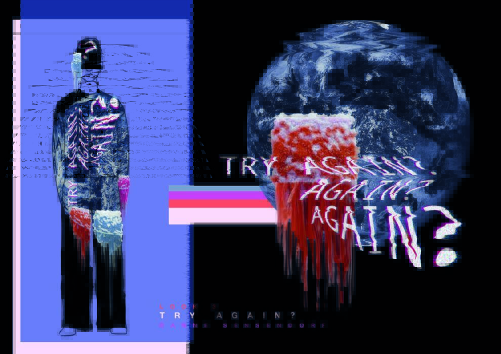 HSNR Sensendorf APPLICATION Page 5 scaled 1