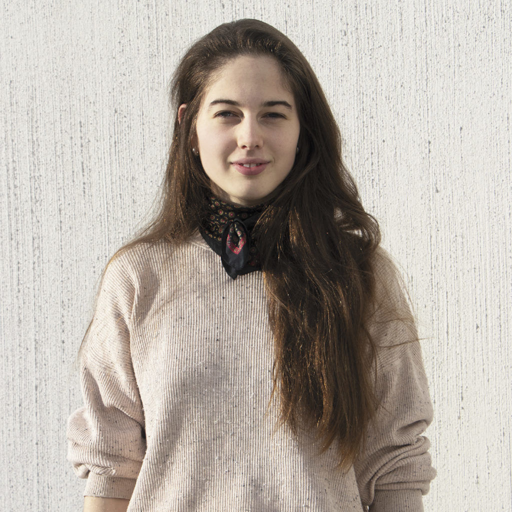 Hanna Egger Photo 01 1024x1024 1