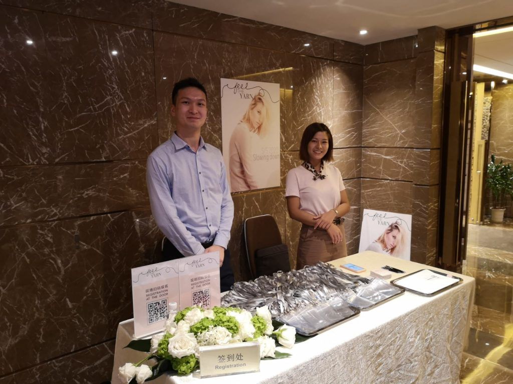 IMG 20190411 WA0005 1024x768 1