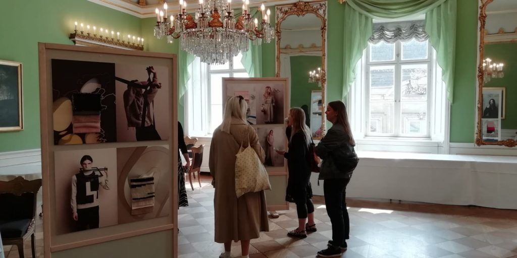 IMG 20190612 WA0020 1 1024x512 1