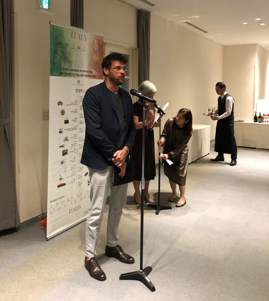 IMG 20191003 WA0028 e1570616096555 915x1024 1