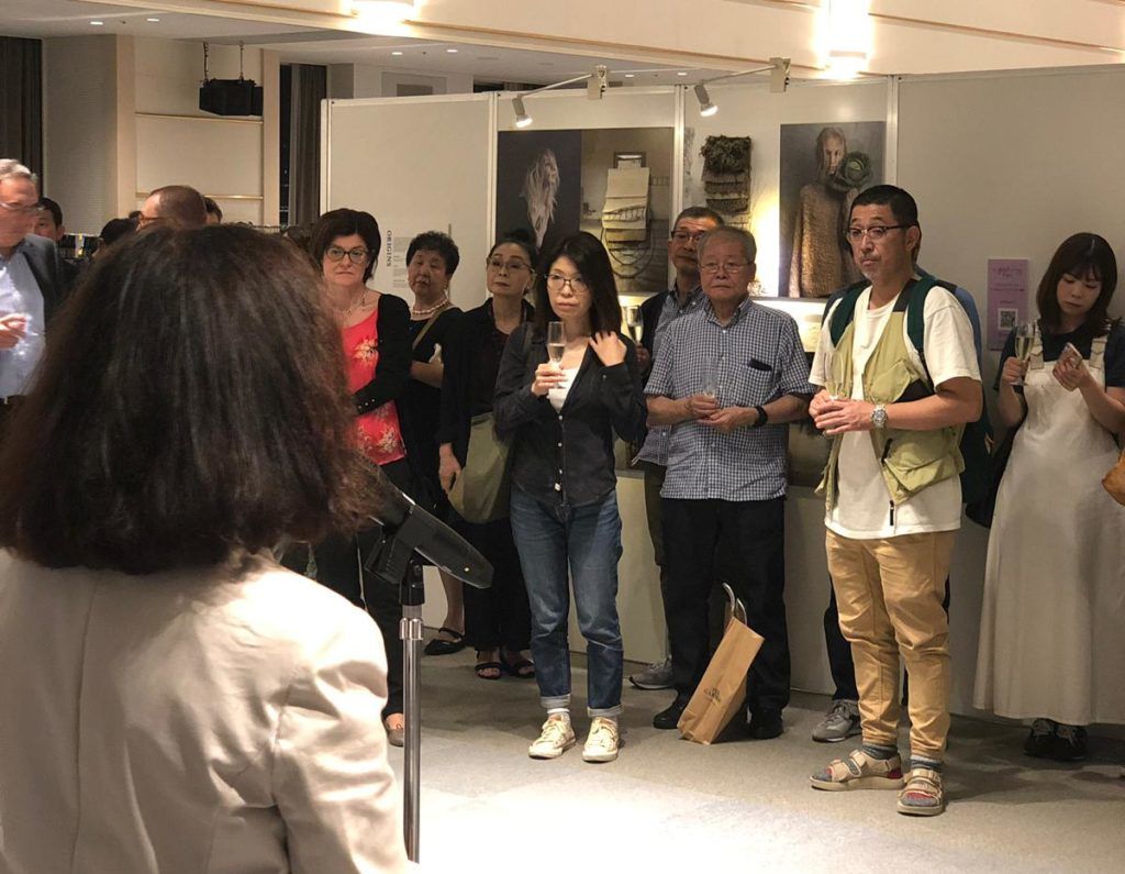 IMG 20191003 WA0041 e1570616007922 1024x795 1