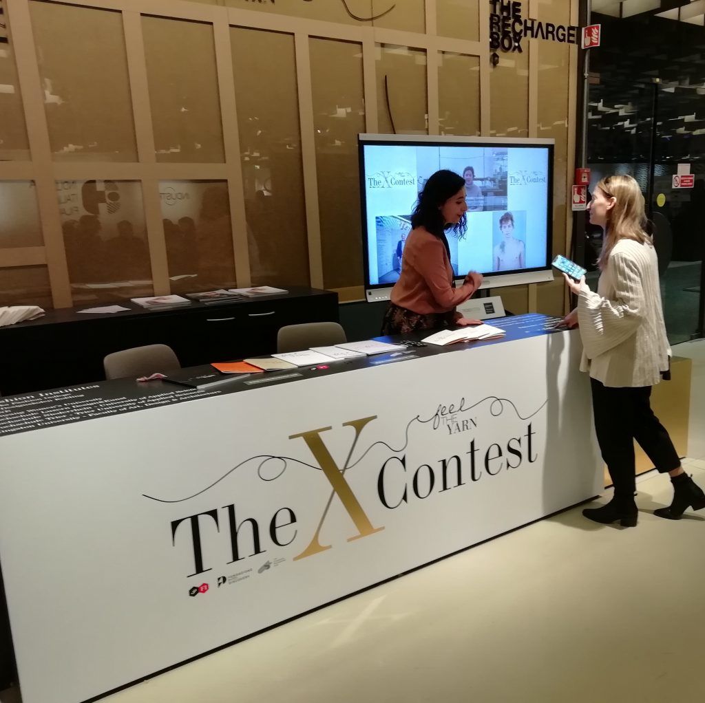 IMG 20190123 114639 1024x1022 1