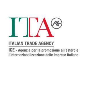 Ice ita 01 300x220 1