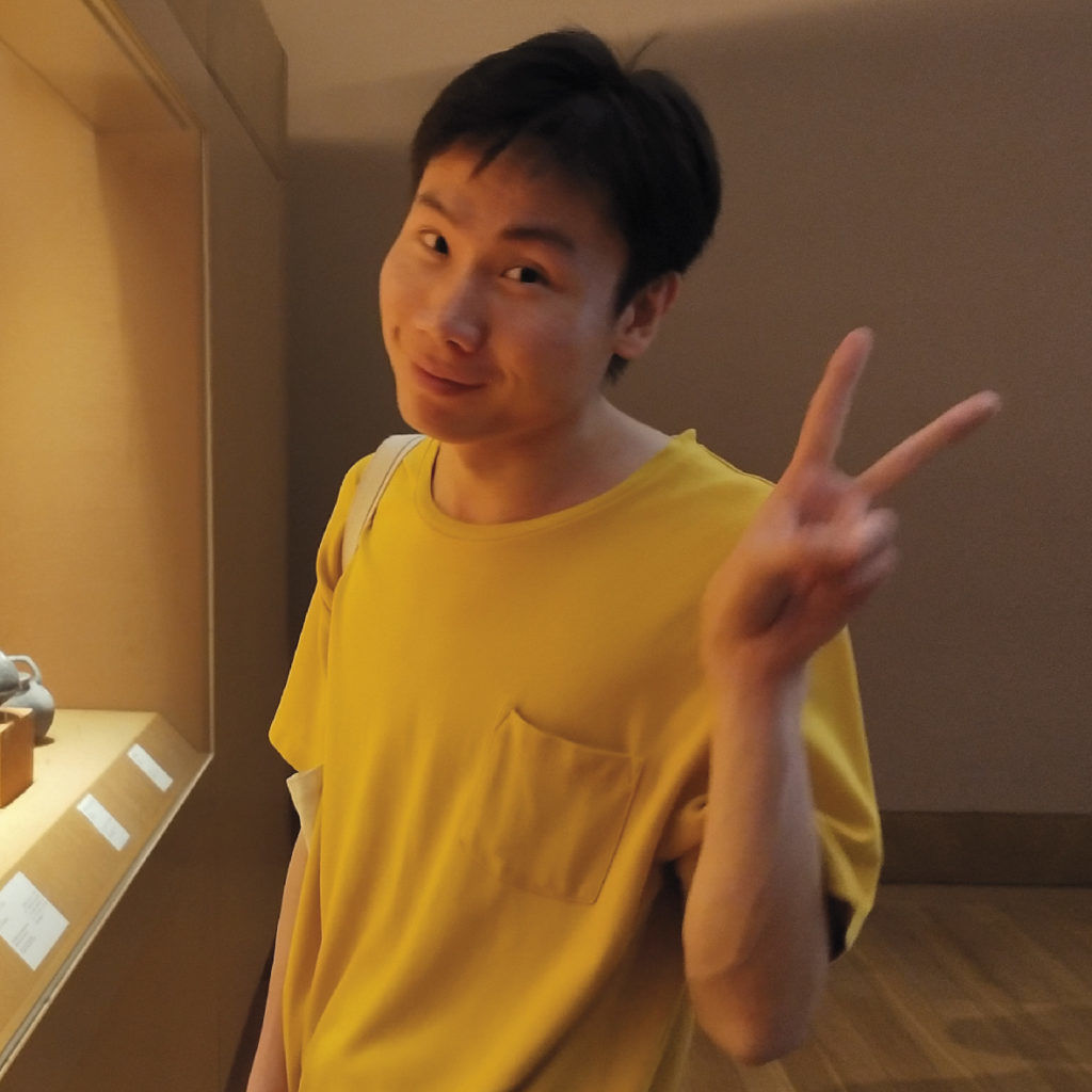 Jiang Yihao foto 1a1 01 1024x1024 1