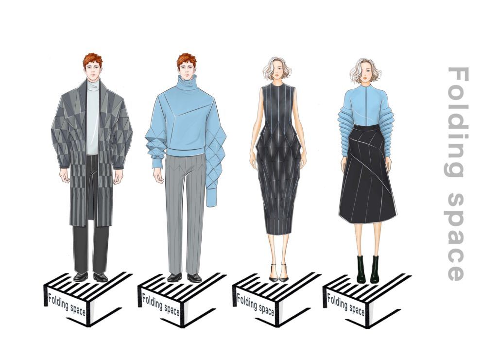 Jiang Yihao Page 4 scaled 1