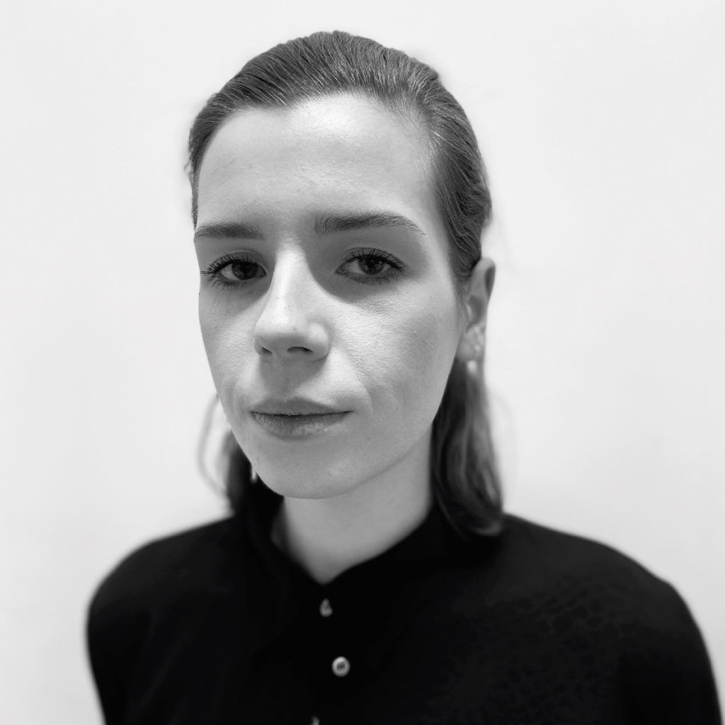 Johanna Imbach photo 01 1024x1024 1