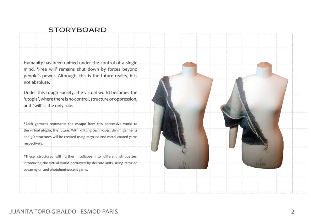 Juanita Toro Pitti Filati Page 2 scaled 1