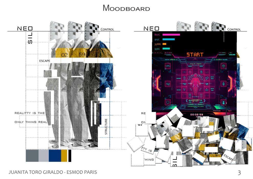 Juanita Toro Pitti Filati Page 3 scaled 1