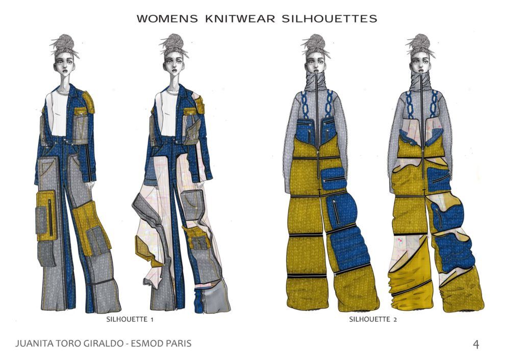 Juanita Toro Pitti Filati Page 4 scaled 1