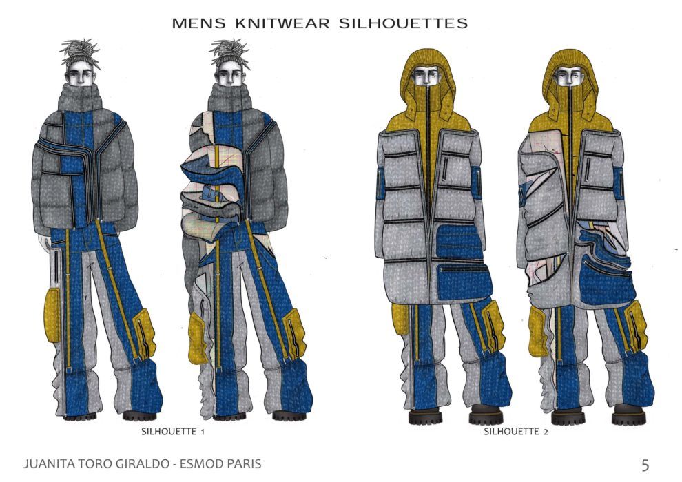 Juanita Toro Pitti Filati Page 5 scaled 1