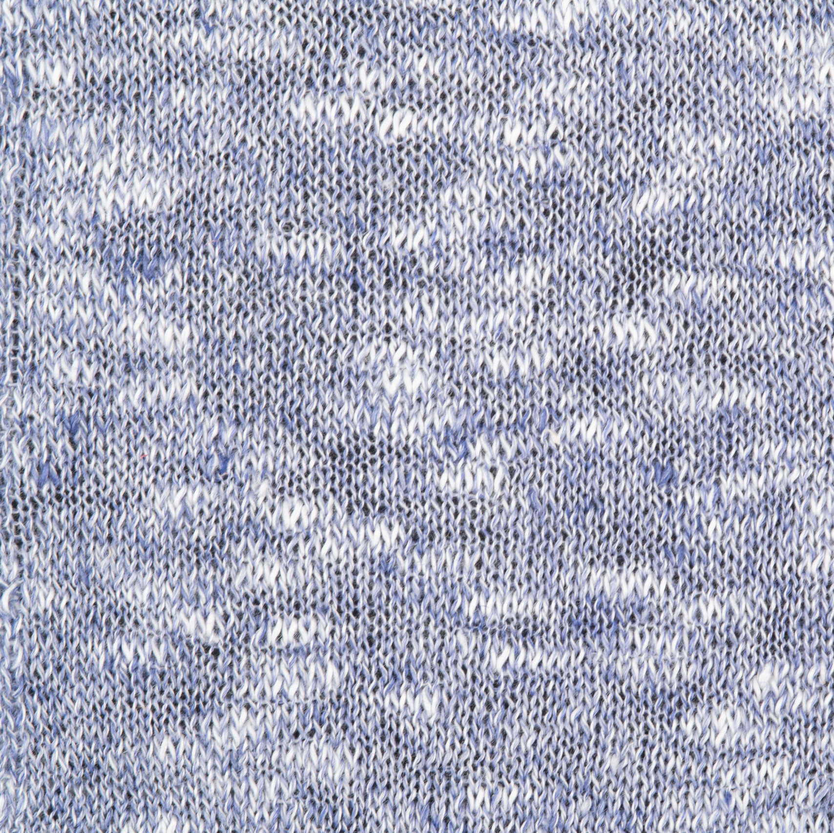 LOTO 2 26 scaled 1 e1613668174311