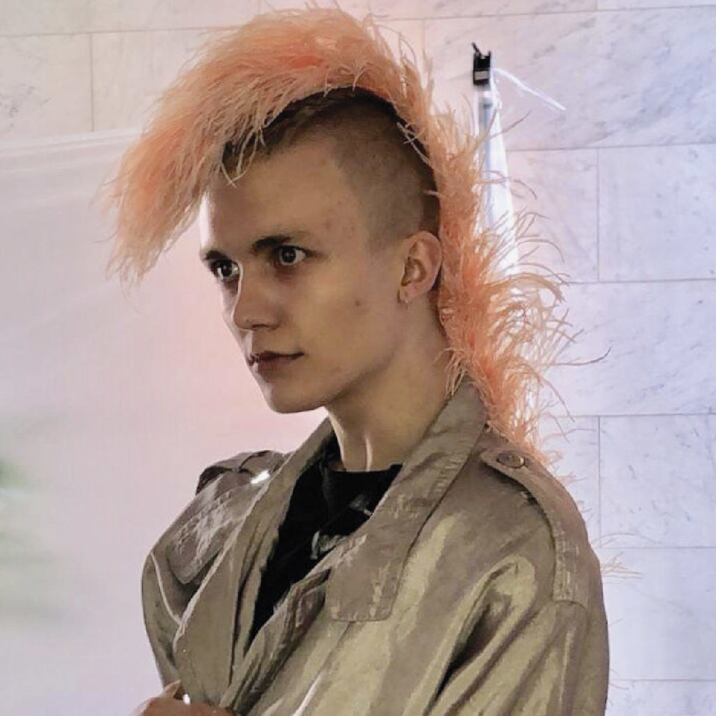 Leevi Ikaheimo Photo 01 1024x1024 1