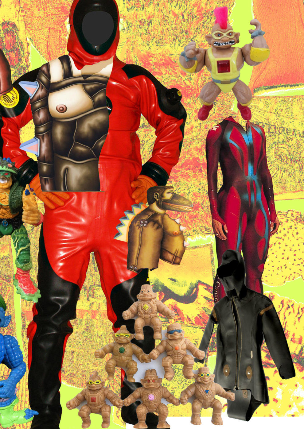 Leevi Ikäheimo feel the yarn leevi ikäheimo application Page 03 1 scaled 1