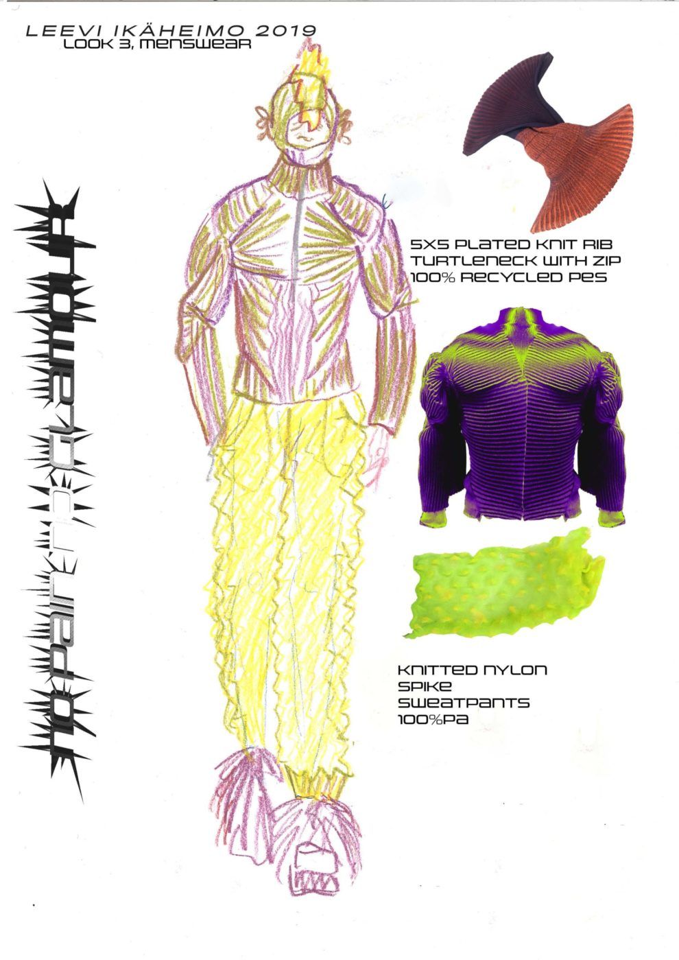 Leevi Ikäheimo feel the yarn leevi ikäheimo application Page 07 1 scaled 1