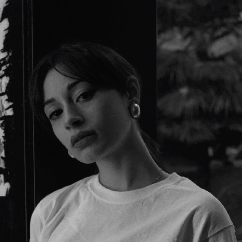 Lucia Grande Photo 01 1024x1024 1