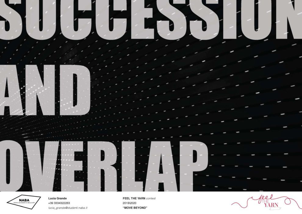 Lucia Grande PRESENTATION Page 1 scaled 1