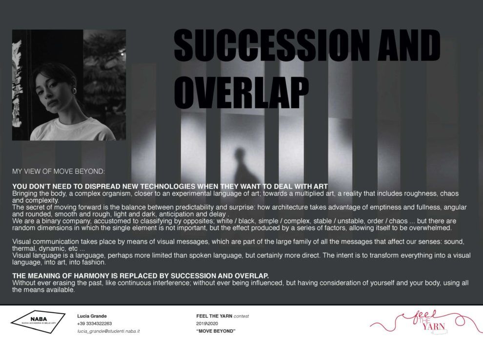 Lucia Grande PRESENTATION Page 2 scaled 1