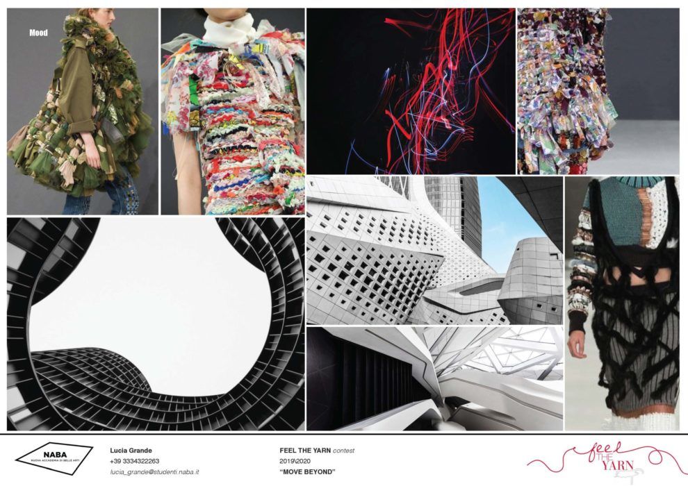 Lucia Grande PRESENTATION Page 3 scaled 1