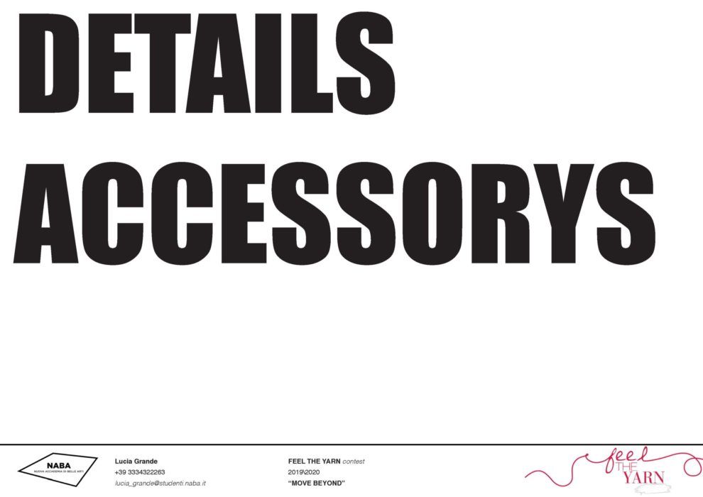 Lucia Grande PRESENTATION Page 5 scaled 1